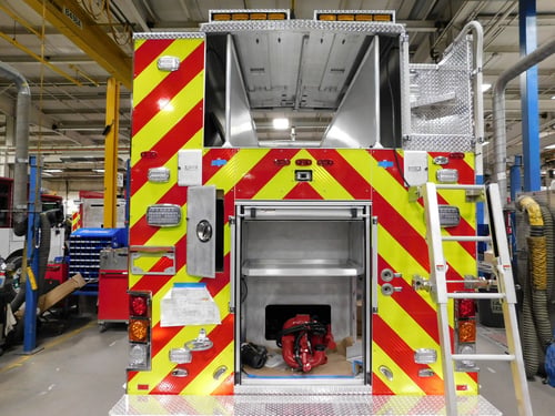 Joplin FD