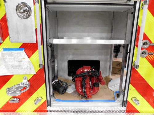 Joplin FD