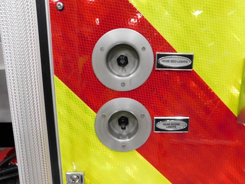 Joplin FD