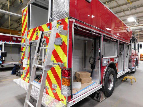 Joplin FD