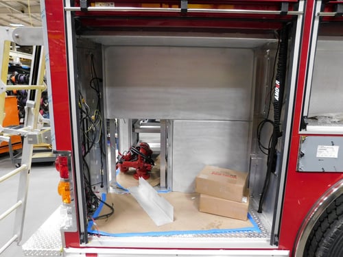 Joplin FD
