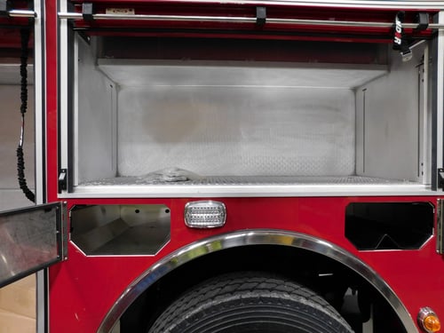Joplin FD