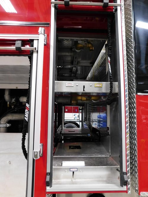 Joplin FD