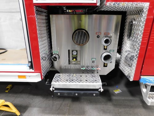 Joplin FD