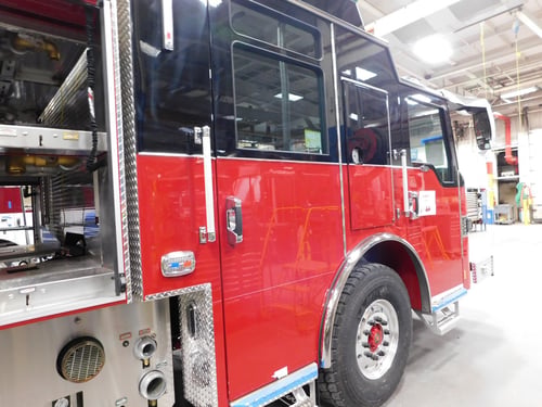 Joplin FD