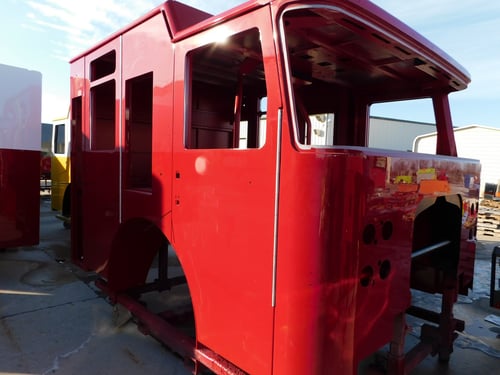 Springfield FD
