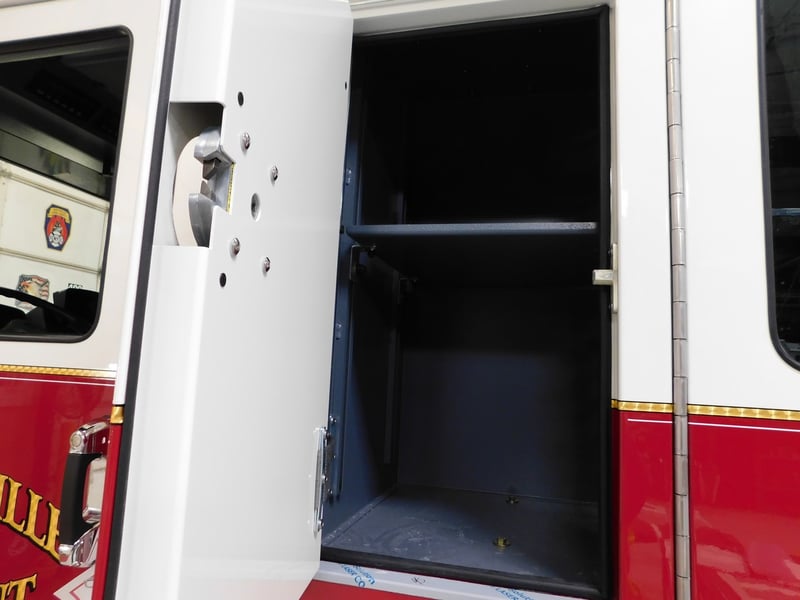 Macqueen Emergency 02 18 2023 (261) JPG