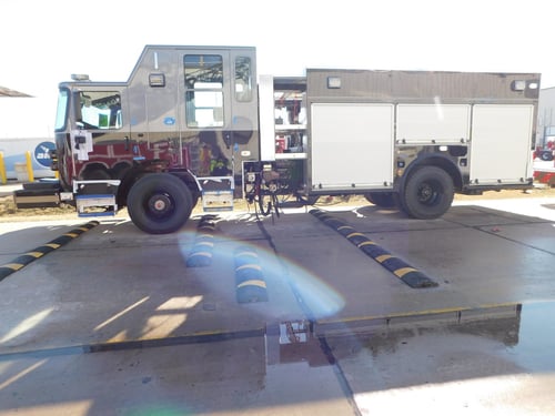 West Metro FD