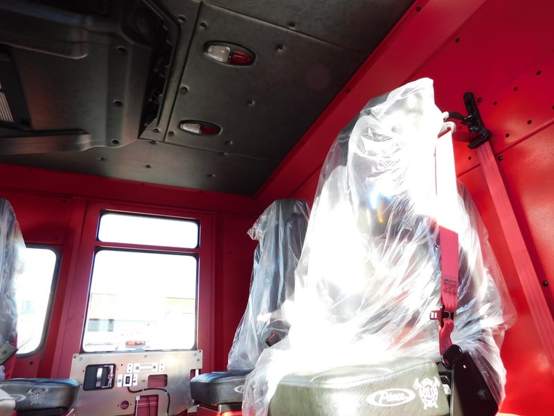 Macqueen Emergency 02 18 2023 (421) JPG