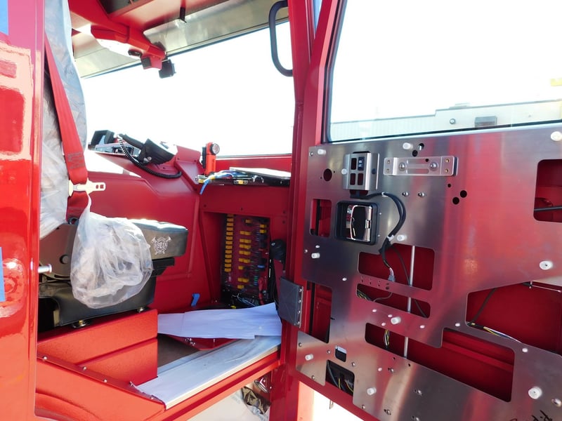 Macqueen Emergency 02 18 2023 (436) JPG