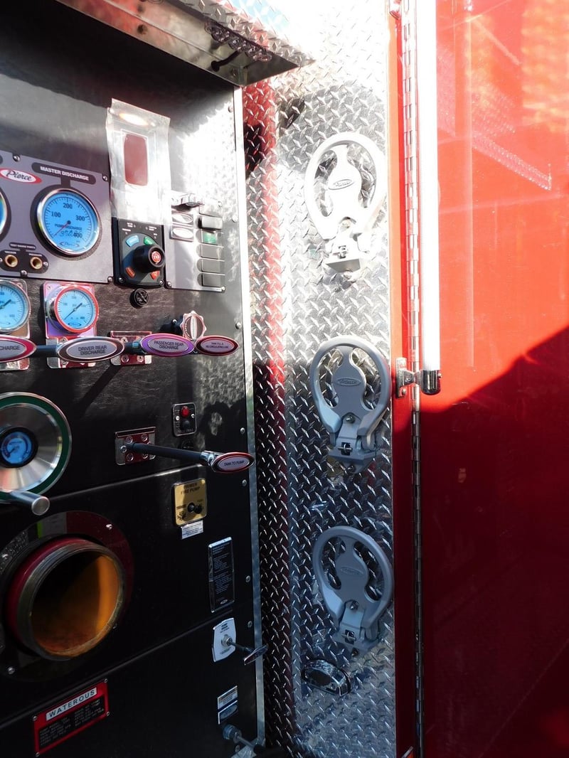 Macqueen Emergency 02 18 2023 (459) JPG