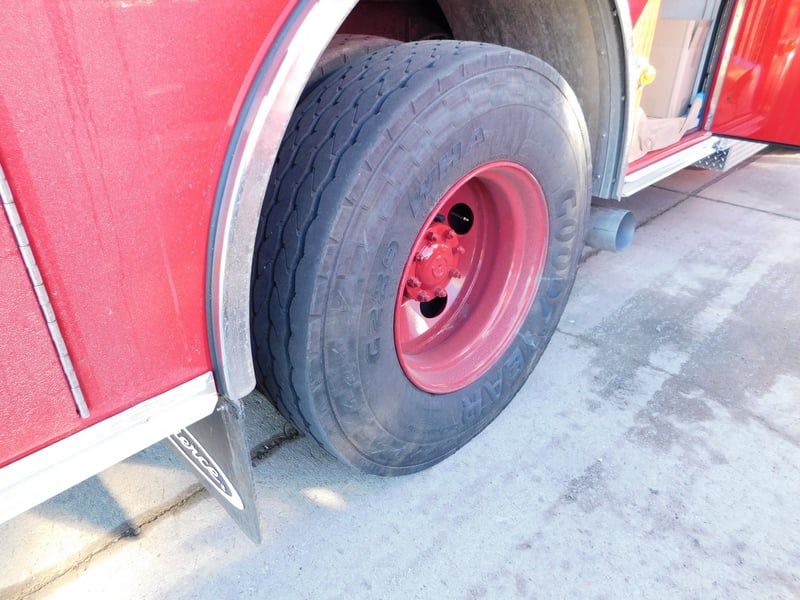 Macqueen Emergency 02 18 2023 (474) JPG