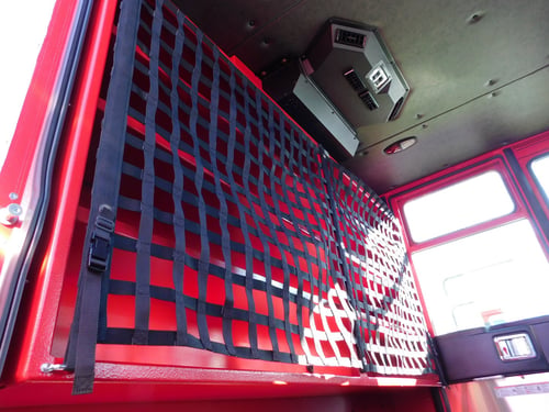 Mt. Prospect FD