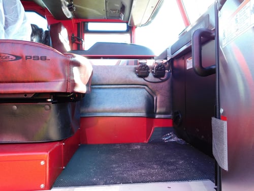 Mt. Prospect FD