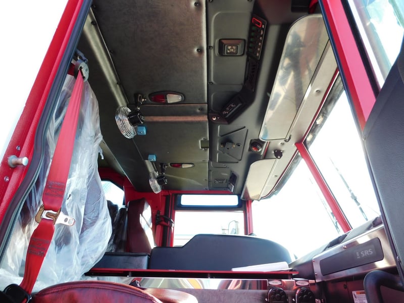 Macqueen Emergency 02 18 2023 (488) JPG