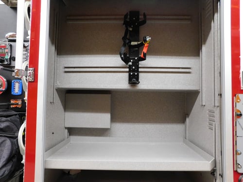Decatur FD
