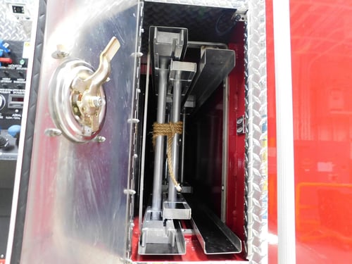 Decatur FD