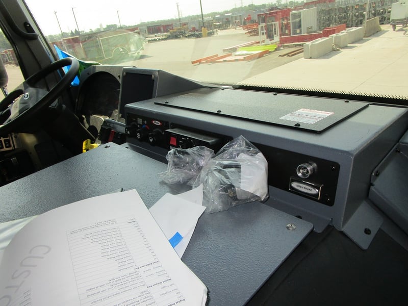 Macqueen Emergency 06 24 (12) jpg