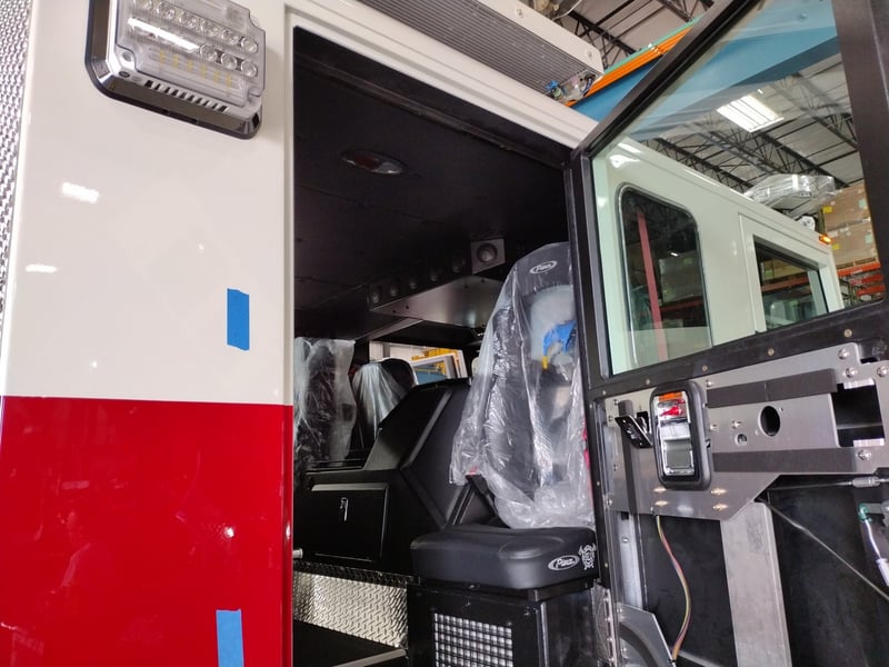 Macqueen Emergency 06 24 (158) jpg
