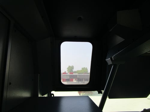 West Metro FD