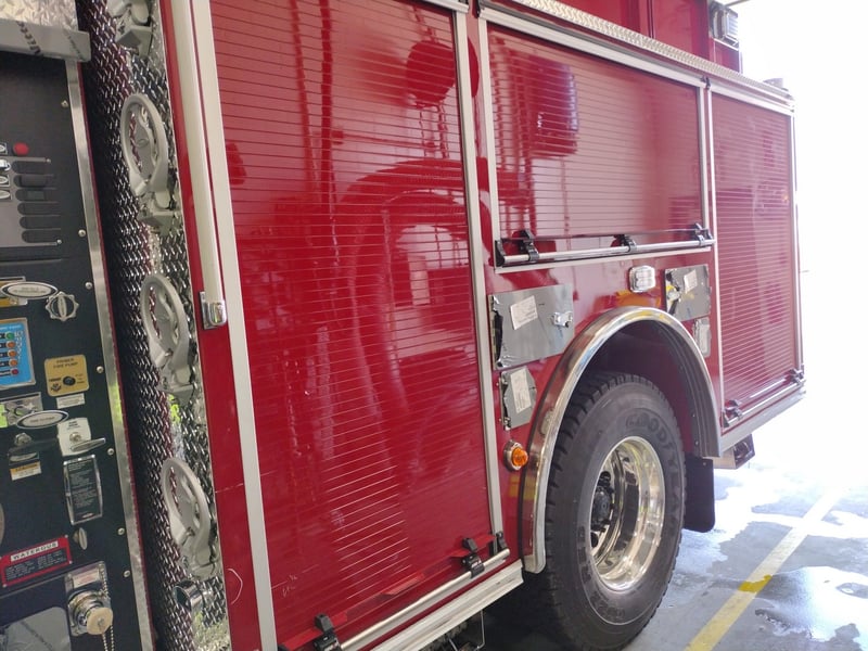 Macqueen Emergency 06 24 (247) jpg