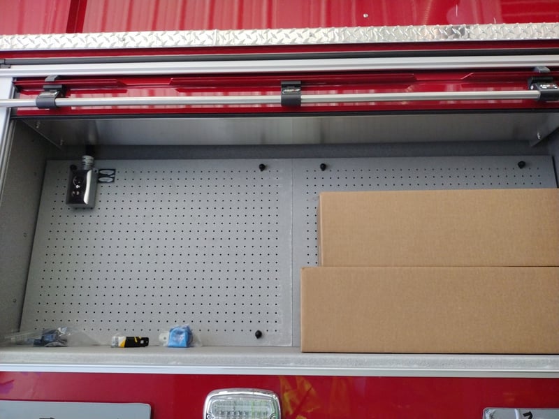 Macqueen Emergency 06 24 (255) jpg