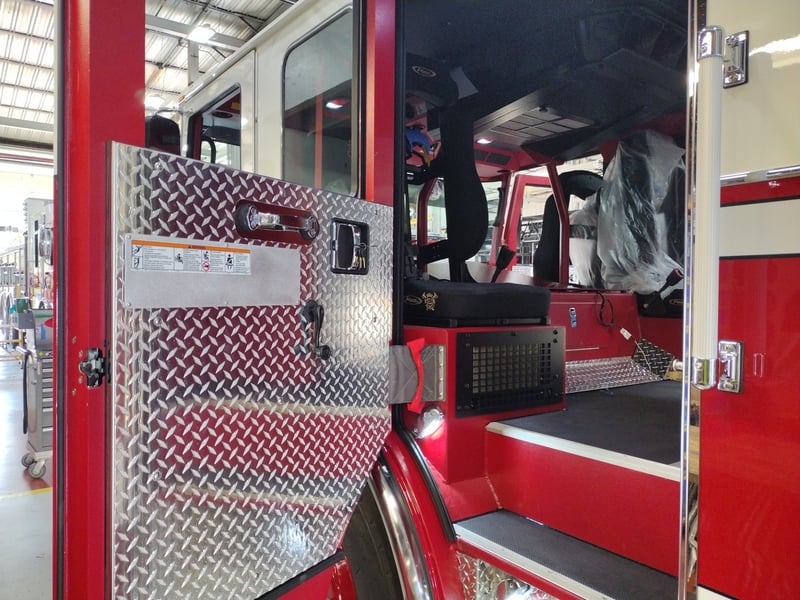Macqueen Emergency 06 24 (309) jpg