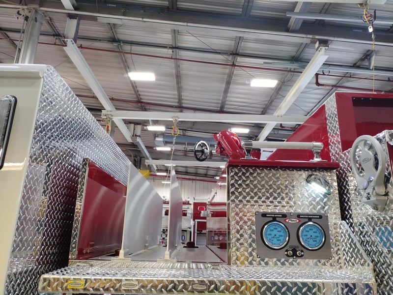 Macqueen Emergency 06 24 (312) jpg