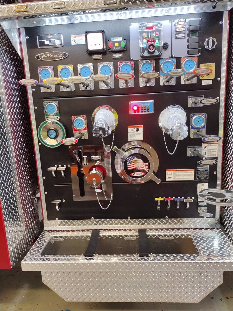 Macqueen Emergency 06 24 (313) jpg
