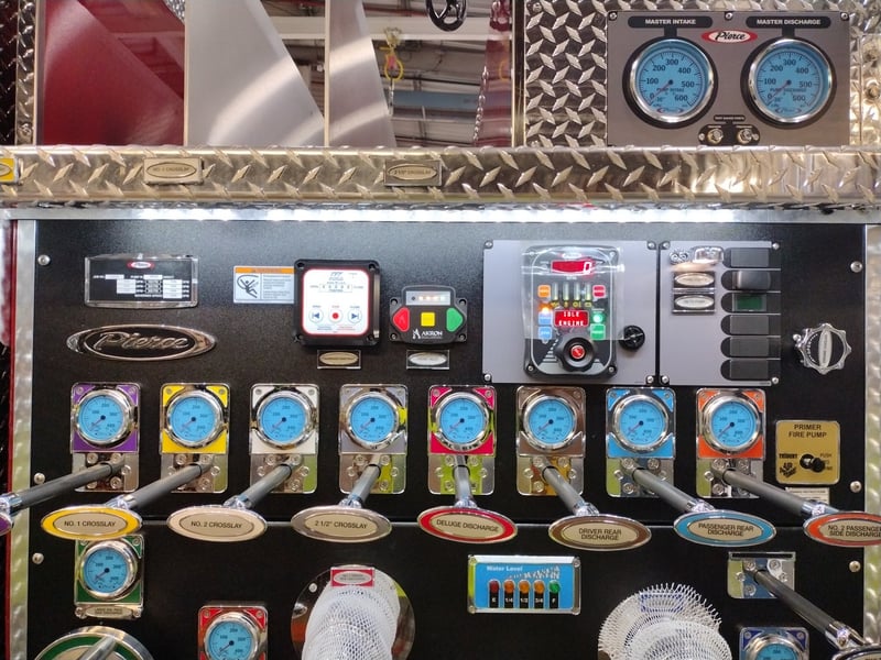 Macqueen Emergency 06 24 (314) jpg