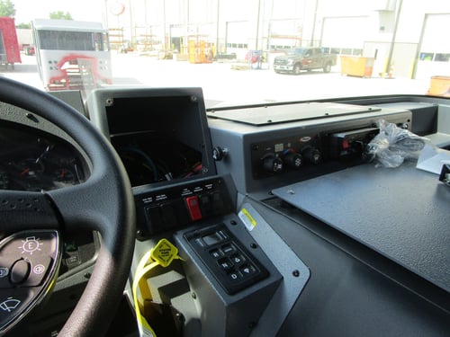 West Metro FD