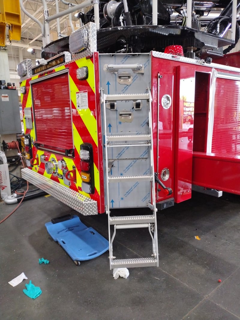 Macqueen Emergency 06 24 (64) jpg