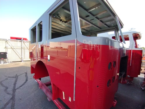 Ottawa FD