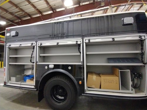 West Metro FD