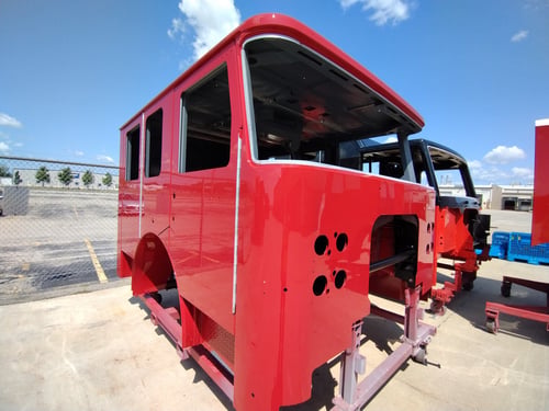 Omaha FD