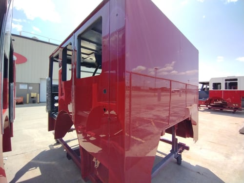 Omaha FD