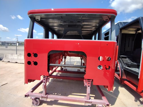 Omaha FD