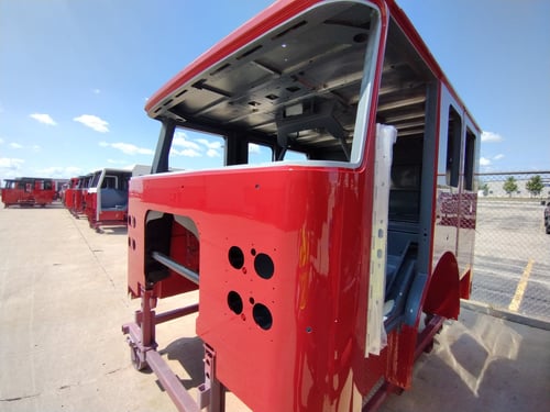 Omaha FD