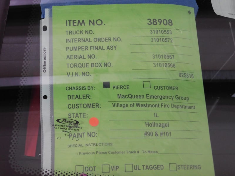 Macqueen Emergency 4 01 106 JPG