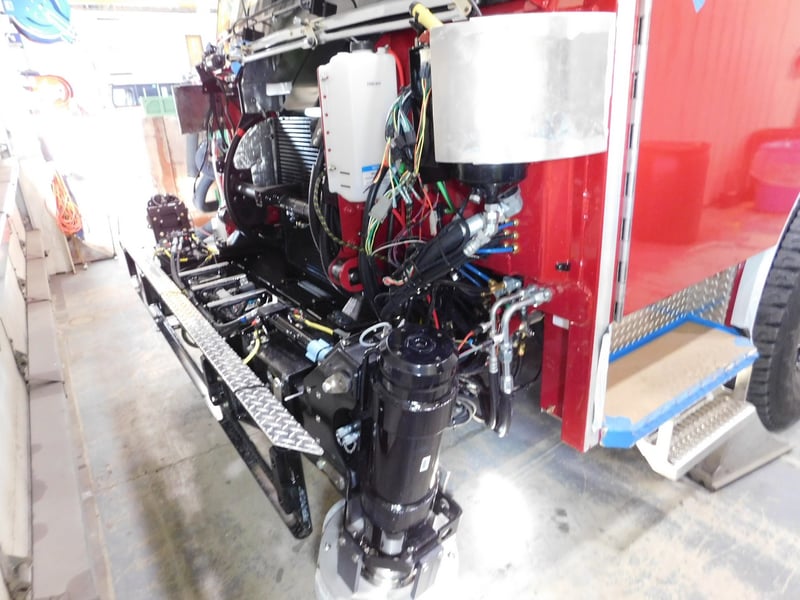 Macqueen Emergency 4 01 108 JPG