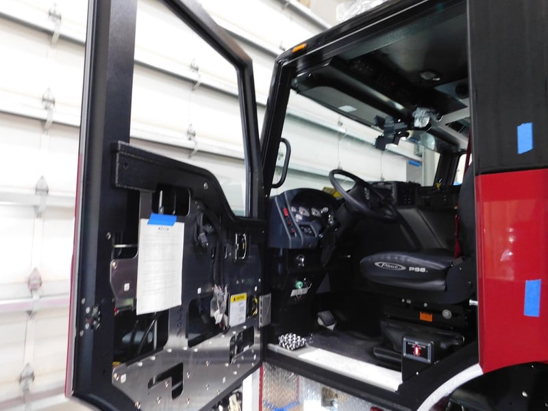 Macqueen Emergency 4 01 112 JPG