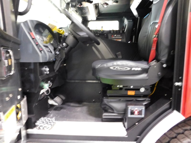 Macqueen Emergency 4 01 113 JPG
