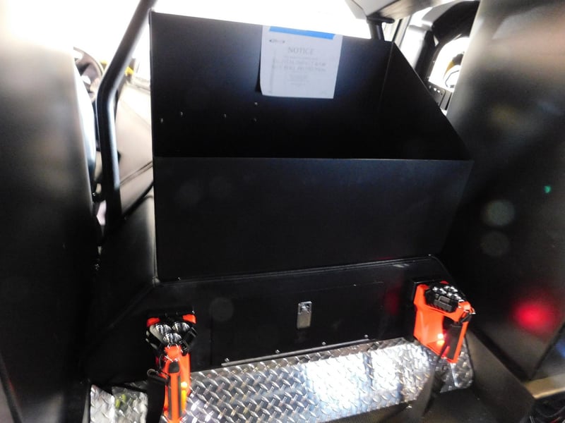 Macqueen Emergency 4 01 124 JPG
