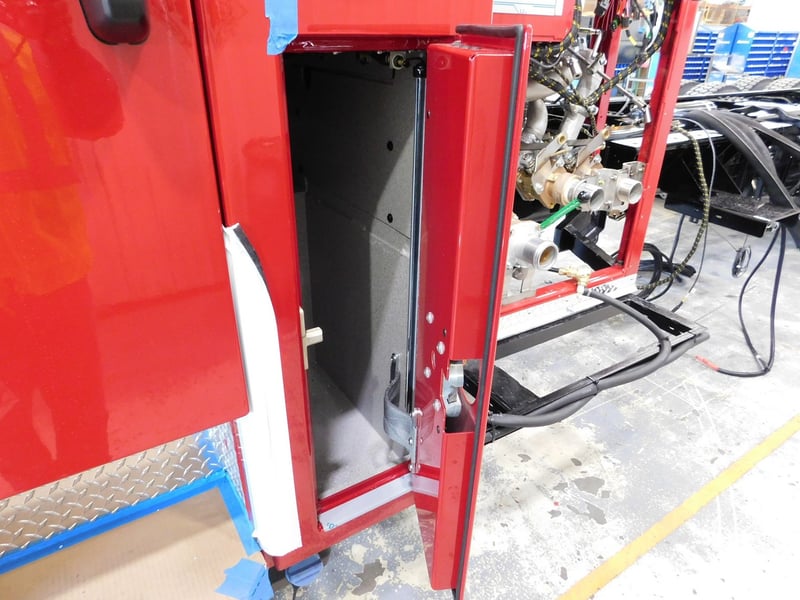 Macqueen Emergency 4 01 126 JPG