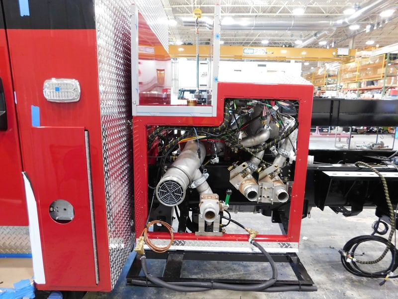 Macqueen Emergency 4 01 129 JPG