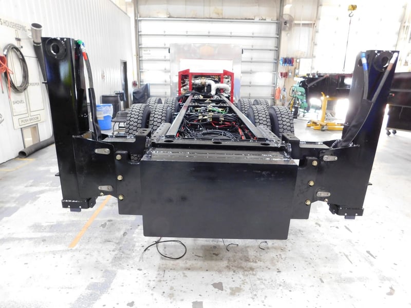 Macqueen Emergency 4 01 132 JPG