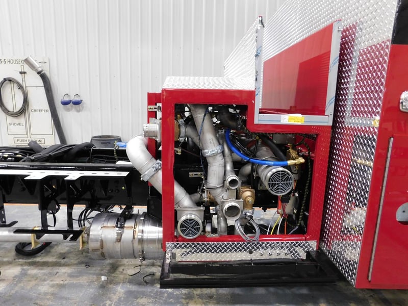 Macqueen Emergency 4 01 136 JPG