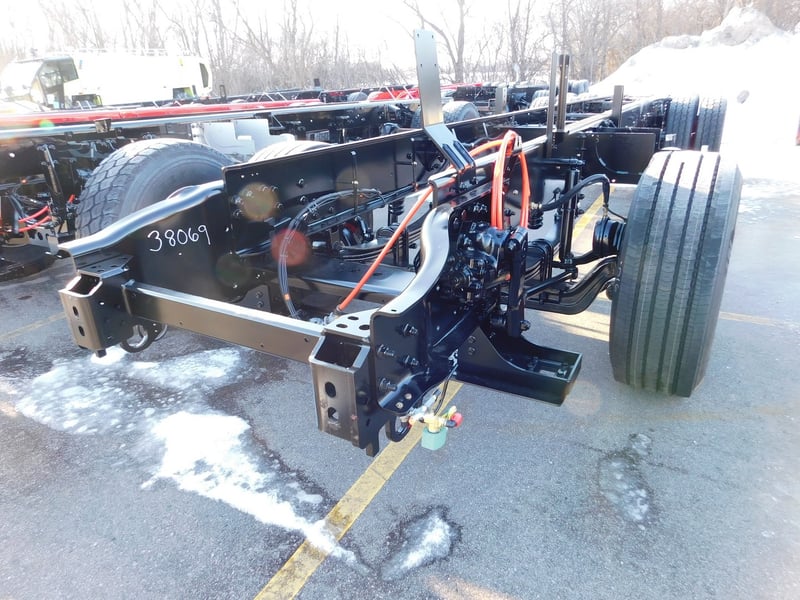 Macqueen Emergency 4 01 14 JPG