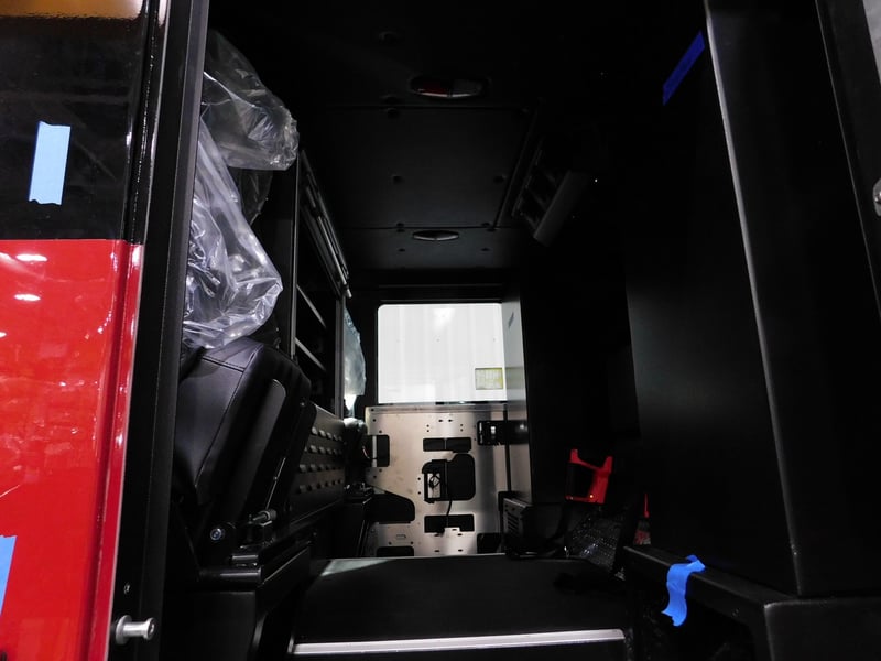Macqueen Emergency 4 01 141 JPG