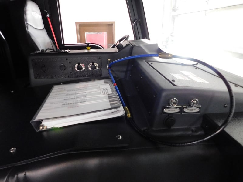 Macqueen Emergency 4 01 148 JPG